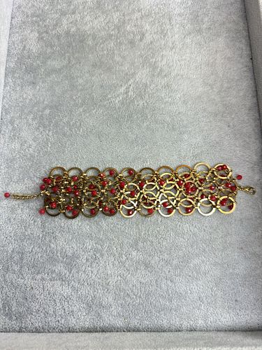 Lot #27 (1 of 6)
