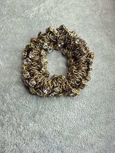 Lot #30 (1 of 4)