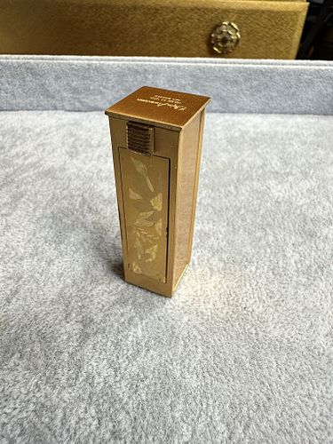 Lot #44 (1 of 5)