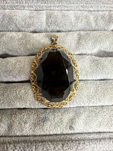 Lot #45 (1 of 5)