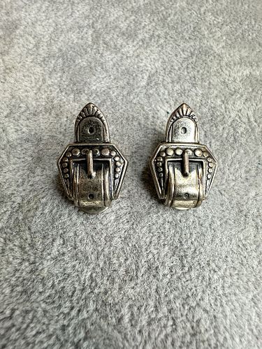 Lot #48 (1 of 4)