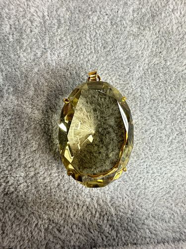 Lot #50 (1 of 5)