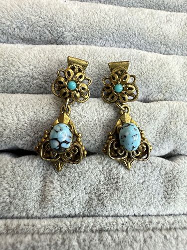 Lot #58 (1 of 4)