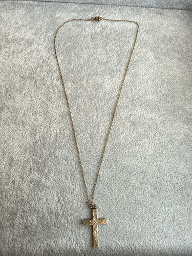 Lot #63 (1 of 4)