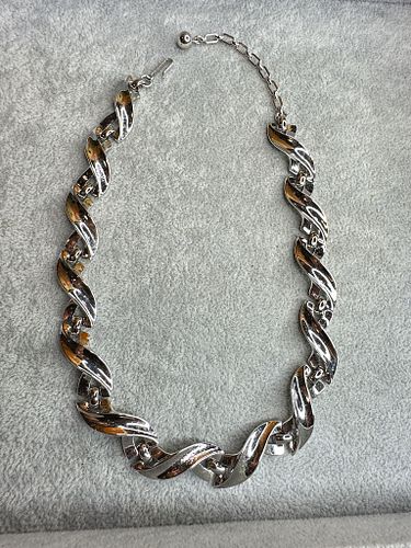 Lot #66 (1 of 5)
