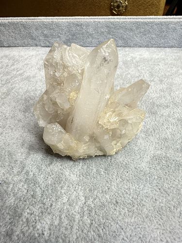 Lot #76 (1 of 5)