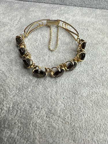 Lot #83 (1 of 4)