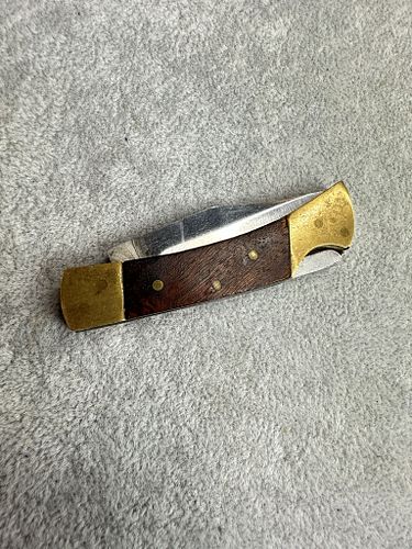 Lot #97 (1 of 4)