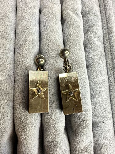 Lot #11 (1 of 4)