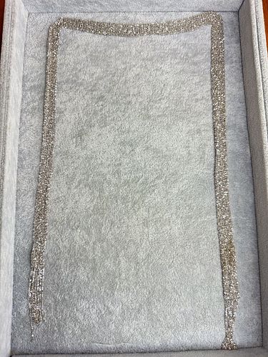 Lot #16 (1 of 5)