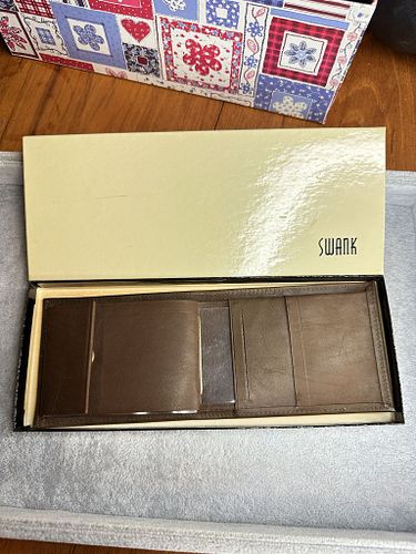 Lot #23 (1 of 4)