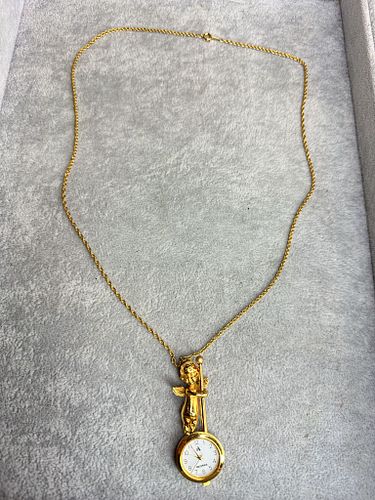 Lot #28 (1 of 4)