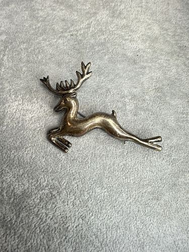 Lot #29 (1 of 6)