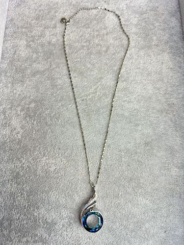 Lot #35 (1 of 5)