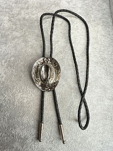 Lot #36 (1 of 4)