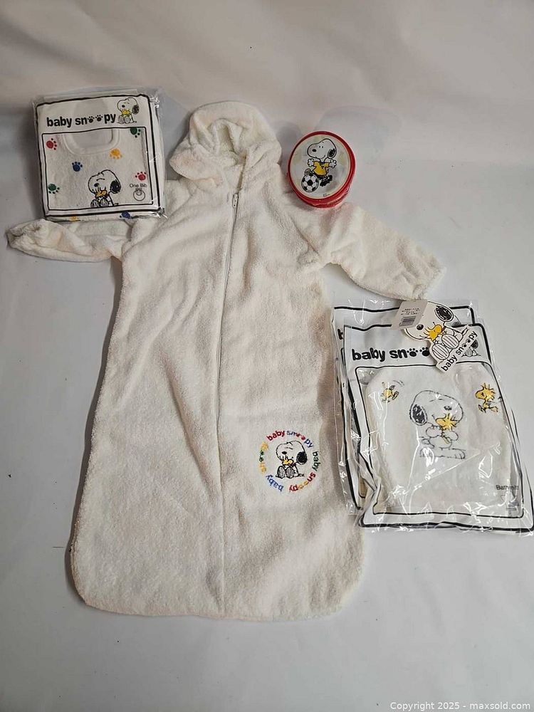 infant carrier stroller