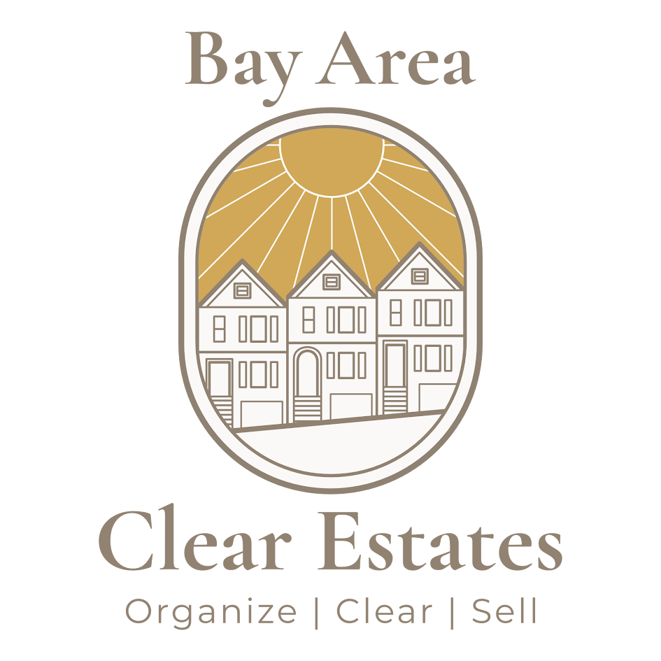 Bay Area Clear Estates