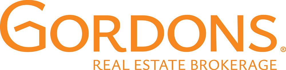 Gordons Real Estate Brokerage Ltd.