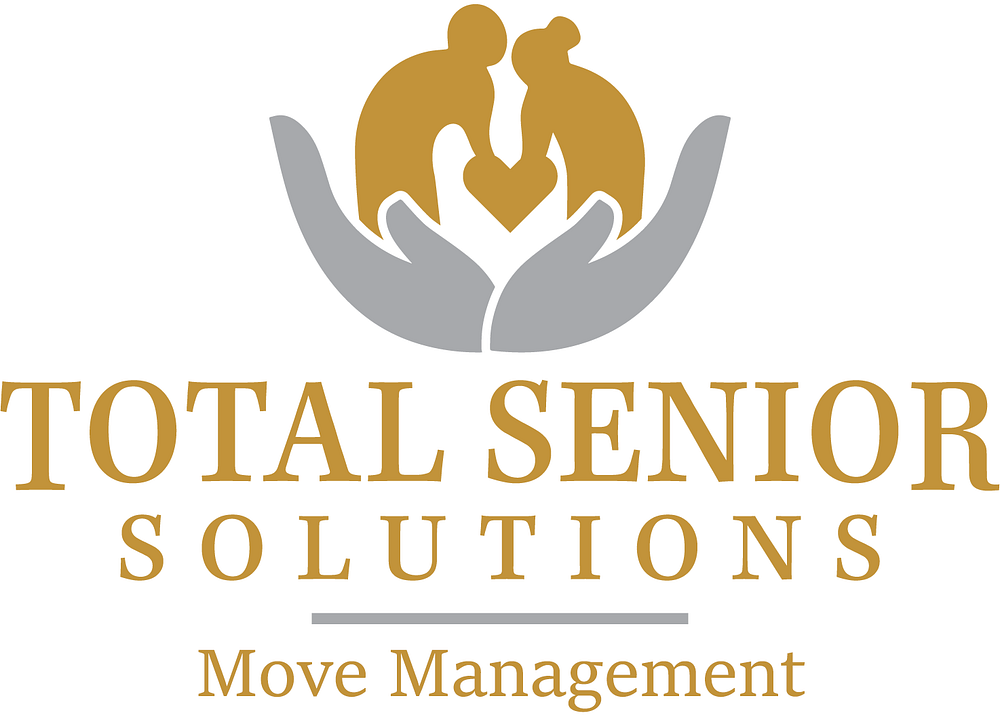 Total Senior Solutions