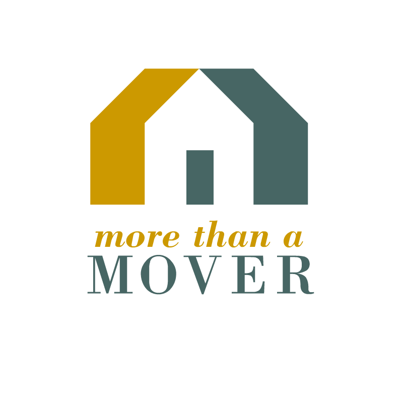 More than a Mover