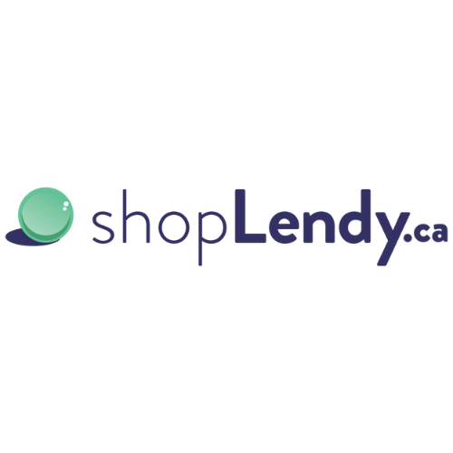 ShopLendy
