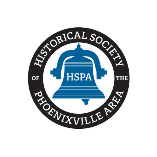 Historical Society of Phoenixville