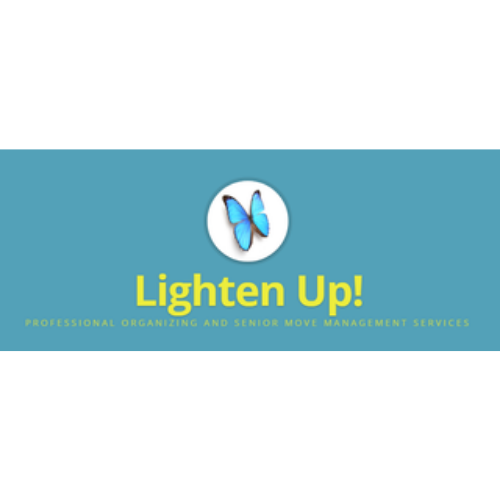 Lighten Up