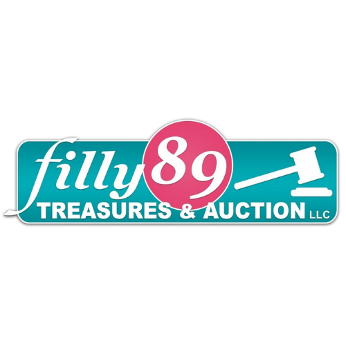 filly89 AUCTIONS