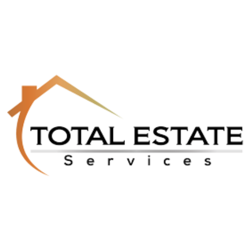 Total Estate Services