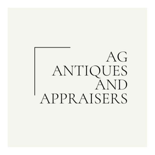 AG Antiques and Appraisers