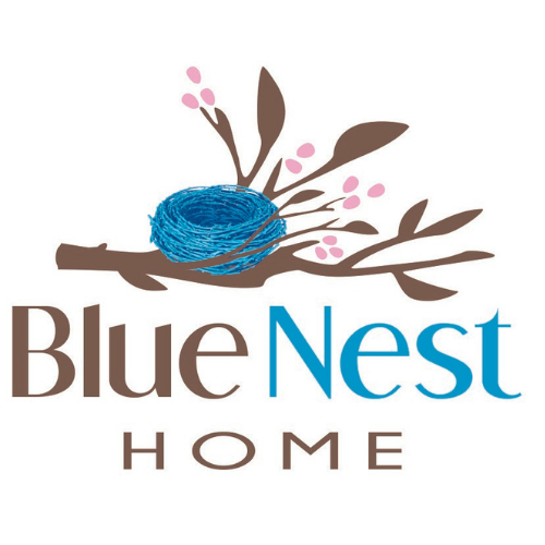 Blue Nest Home, LLC
