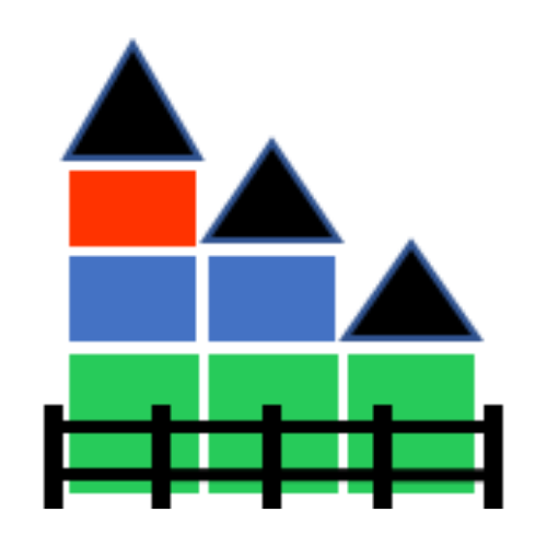 NKR Downsizing Solutions