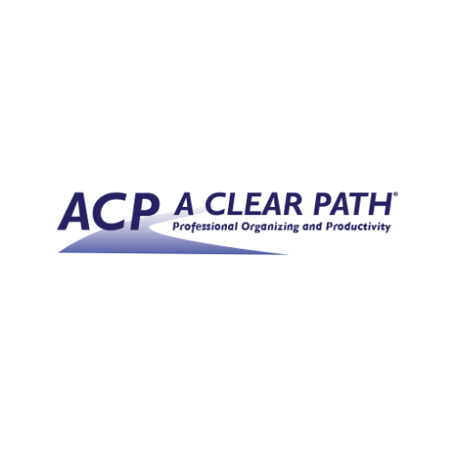 A Clear Path