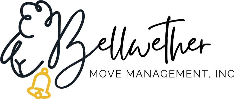 Bellwether Move Management Inc.