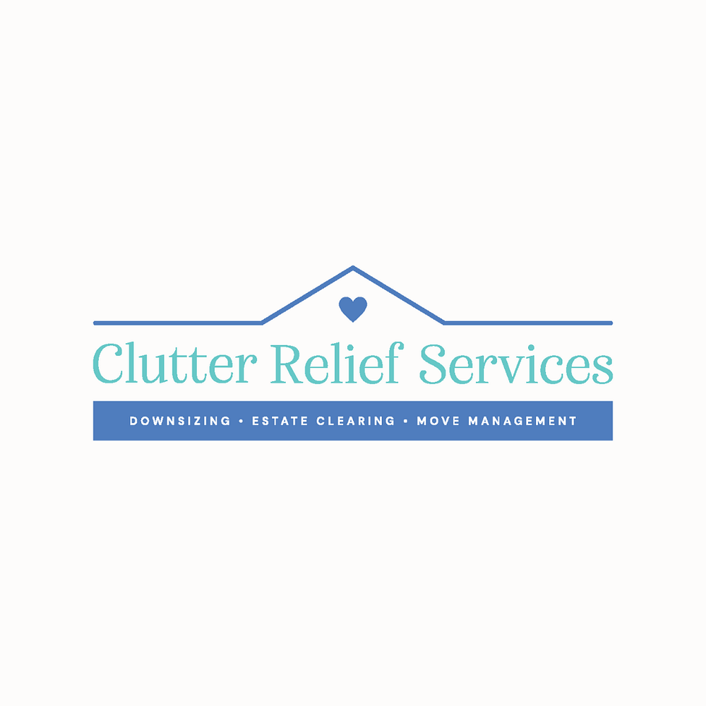 Clutter Relief Services