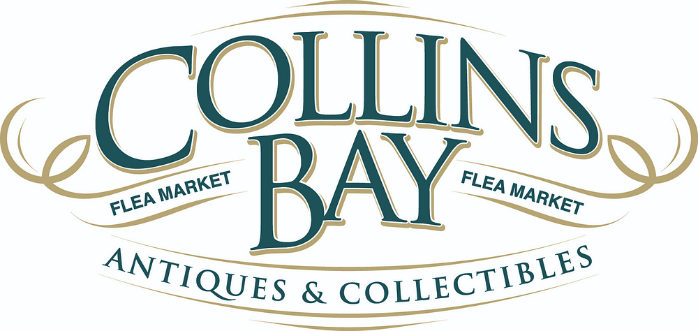 Collins Bay Flea Market