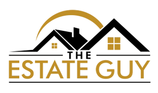 THE ESTATE GUY