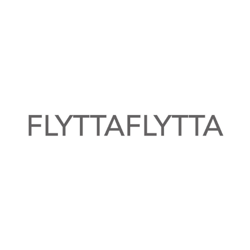 FlyttaFlytta