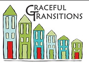 Graceful Transitions ~ NASMM A+ Accredited
