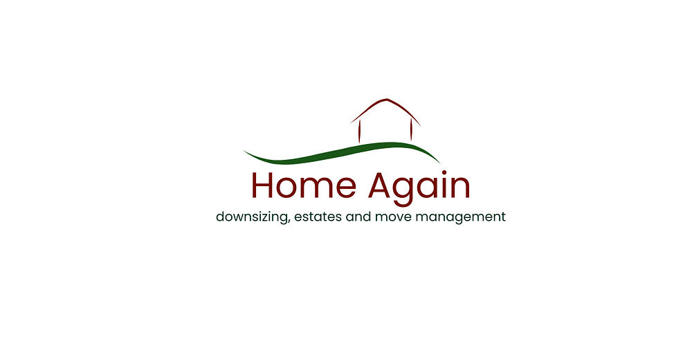 Home Again Seniors Transition Services