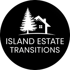 Island Estate Transitions