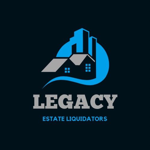 Legacy Estate Liquidators