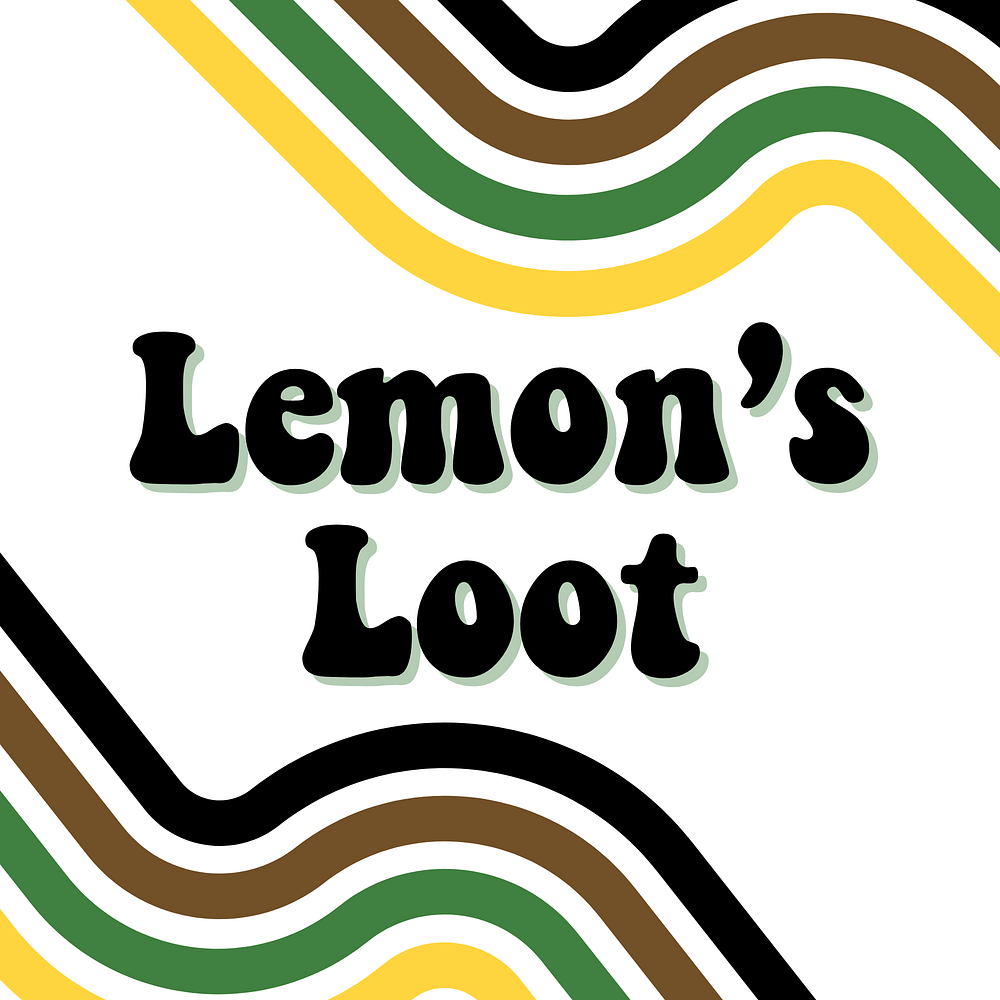 Lemons Loot