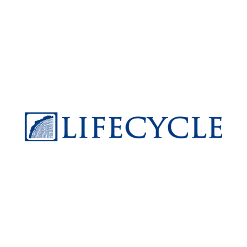 Lifecycle Senior Services, LLC