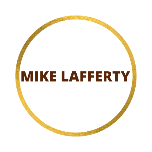 Mike Lafferty