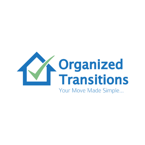 Organized Transitions