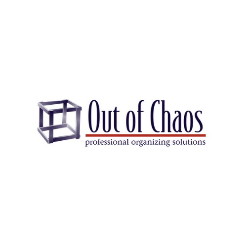 Out of Chaos- Linda Chu