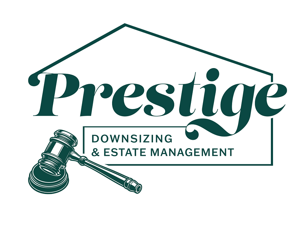 Prestige Estate and Downsizing