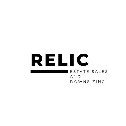 Relic Estate Sales