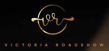 Victoria Antiques & Fine Art